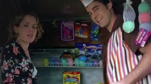 Buffy The Vampire Slayer Season 4 Episode 18 Where The Wild Things Are