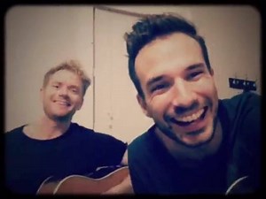 24K views · 704 reactions | Peter & Bruno on Reels | Facebook