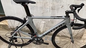 So sánh Twitter T10 pro với Twitter Thunder 105 R7000 giống và khác nhau ? | XE ĐẠP 88 - Xe Đạp Thể Thao - FIXED GEAR