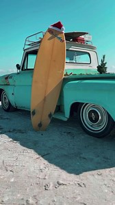 4.6K views · 40 reactions | Our Christmas Beach Bum sessions are selling out quick for both our St. Petersburg & Daytona Beach, FL!  | Wild Artistry Photography & Event Rentals | Facebook