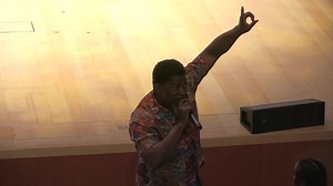 6.6K views · 599 reactions | Watch, Listen and Share! ✊ #DavidBanner #message | David Banner | Facebook