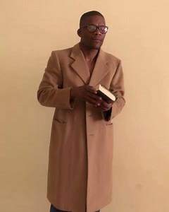 Aona mosadi o mo independent👐Amem Moruti @summa_ry ban😂😂😂😂😂😂😂😂😂 | Elaneng Skobo Comedy SA