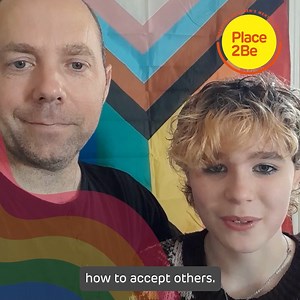 As #PrideMonth nears an end, we're sharing these five tips for #schools on how to be an ally, creating safe spaces for #LGBTQ young people during Pride Month and beyond. 🌈 🎨 Create a collaborative art piece which can be displayed in the school. 📚 Have a dedicated LGBTQ section in the school library. 💛 Raise money for an LGBTQ charity. 🌈 Deliver an LGBTQ presentation. 🏫 Be proactive with LGBTQ resources. 👉 Read the full tips in our blog 🔗 https://bit.ly/3OQ3kxL #Pride #Pride2024 #LGBTQIA 