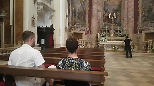 Dubrovnik Crotia 2542019 Dubrovnik Town Famous Stock Footage Video (100% Royalty-free) 1028968982 | Shutterstock