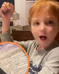 4.1K views · 31 reactions | What a smart cookie! Putting us all to shame  | Love This | Facebook