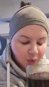 HOME COLD REMEDIES: DAY 3 "It's 5 O'CLOCK SOMEWHERE" brought to you...