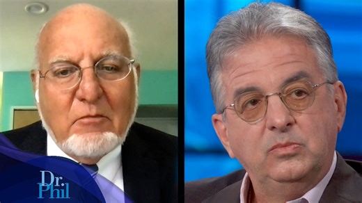 4.3K views · 49 reactions | Mixed Messaging During the COVID-19 Pandemic | Dr. Phil | Facebook