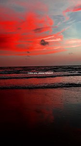 I miss you please teleport — meaning & common uses