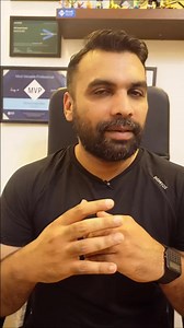 “If you are good at something, never do it for free.”Period!!🔥#keralastudents #interviewskills #humanresources #freshersjobs | Mohammed Alfan