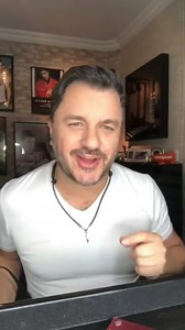 313K views · 21K reactions | Tá terminando a Tour 2025. Última chance de você assistir o nosso espetáculo! Vão ser noites históricas . Confira nossa agenda: 05/12 - Cuiabá/ MT - Allure Music Hall 07/12 - São Paulo/SP - Espaço Unimed 12/12 - Praia Grande/ SP - Casa de Portugal 20/12 - Rio De Janeiro / RJ - Qualistage | Maurício Manieri | Facebook