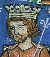 Amalric of Jerusalem - Alchetron, The Free Social Encyclopedia
