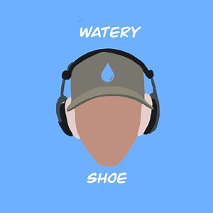 WateryShoe Videos - Twitch