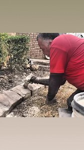 One-piece systems that outlast any other border available today! | Texas Curb n Borders