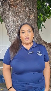 88 reactions · 12 shares | Brink's Mauritius : La diversité et l’inclusion en pole position Pour mieux les connaitre, cliquez ici : https://shorturl.at/EJLN9 Ces femmes, comme celles qui ont noirci les pages de notre #édition spéciale Power Edition 2024, à l’occasion de la journée de la #femme, contribuent à éveiller les consciences, à faire bouger les lignes. Retrouvez-les toutes ici : https://fb.me/e/3yvVANtqp | Essentielle Mag | Facebook