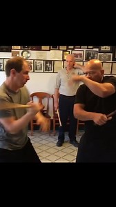 729 reactions · 48 shares | Grandmaster Bobby Taboada from the Philippines #reelsviralfb #reelsvideoシ #reelstrending #balintawak #arnes #grandmaster | AZflix | Facebook