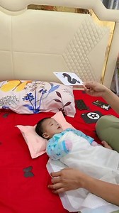 145K views · 2.6K reactions | Adira လေး Flash card လေးတွေနဲ့ဆို...