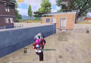 25 reactions · 18 shares | Watch This Best Gameplay-1v18PUBGMOBILE| #sologaming #PUBGMOBILE #FacebookGaming | SOLO Gaming | Facebook