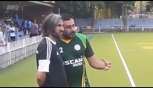 Asian Hockey Federation on Reels | Facebook