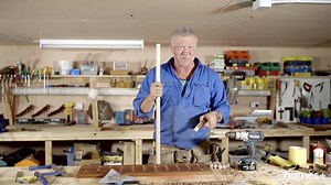 2.3K views · 44 reactions | Running out of space to hang your hats...