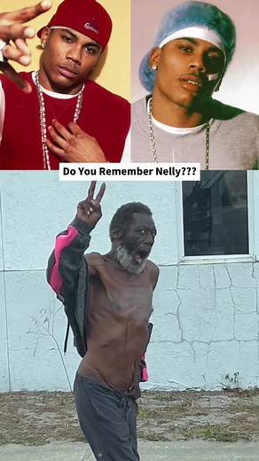#seasonrecap #tiktoktvfilmcontest Nelly was the chart-dominating hip-hop superstar of the early 2000s —until changing music trends reshaped his career. Let's look back at his rise, the peak, and everything that followed. #Nelly #HotInHerre #Dilemma