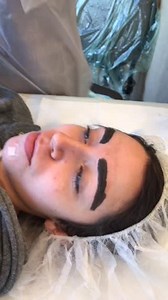 Busy day working on live models ! Welcome to World Microblading ! Follow us on Youtube for Live demo during classes & Students work during training & Live testimonials : https://www.youtube.com/channel/UCUSSXooQIlW-xFMveVI83Zw#worldmicroblading#worldmicroblading #irinachenmicrobladingacademy #microbladingchicago #microbladingnewyork #microbladingusa #microblading Interested in career in Microblading industry but still have questions? Follow us & Join us live in our official Facebook page: Irina 