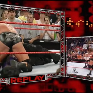 1.1M views · 10K reactions | Lita caught by Stone cold while running | USA Cops Media | Facebook