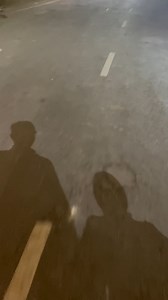 9605 | Positive Fact