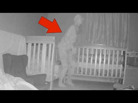 5 Scary Ghost Photos and the Haunting Stories Behind Them