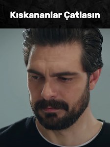 53K views · 2.3K reactions | Sen Benim Koruyucu Meleğimsin | Emanet 182. Bölüm #Emanet #Kanal7 #Kanal7Dizileri #dizi #sılatürkoğlu #halilibrahimceyhan | Emanet Dizisi | Facebook