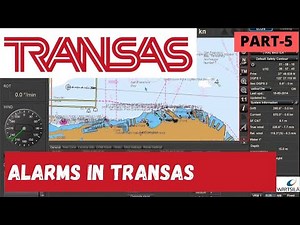 Transas(part 5)- 𝐀𝐋𝐀𝐑𝐌𝐒 𝐈𝐍 𝐓𝐑𝐀𝐍𝐒𝐀𝐒
