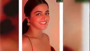 Wamiqa Gabbi Top 50 Instagram Photos! 😍😘💞💖🥳 View and Download more photos of Wamiqa Gabbi here - https://www.gethucinema.com/wiki/wamiqa-gabbi#gallery #topliked #WamiqaGabbi #gethucinema #instagram #trending #viral | Gethu Cinema