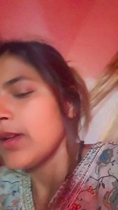 Tag Rahul | Geet Sakarwal