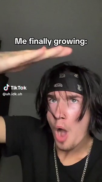 Short Funny Video Compilation