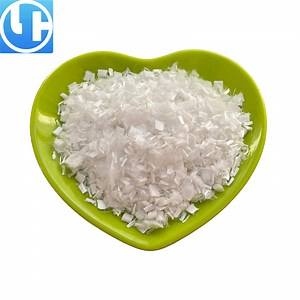 [Hot Item] Wholesale PLA Fibers High Dispersion Biodegradable Polylactic Acid Fibres