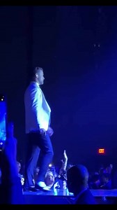 1.2M views · 6.8K reactions | #JustinTimberlake seemed to address the controversy around him in #BritneySpears' recent memoir  | TMZ | Facebook