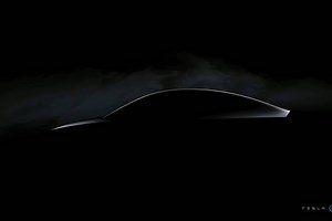 Nuevo Tesla Model 2: toda la información que sabemos (o creemos saber) hasta el momento del coche de los 25.000 euros