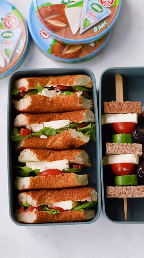 Sutas-ის ყველი, კონტეინერები და სხვა პროდუქტები შეიძინეთ თურსაში ❤️ | TURSA • თურსა