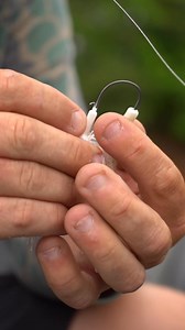 SELECTING THE RIGHT TRAILER When fishing a vibrating jig, the trailer you select is key. Pick the right one based on the action and color you need. It is important not to over power the bait or make it look unrealistic. #BassProShops #SPRO #Fishing #BassFishing | Fisherman's Handbook