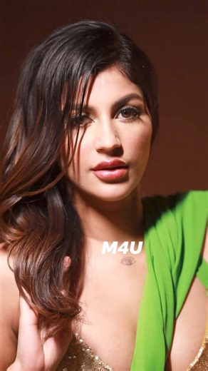 Model : Yashika ❤️‍🔥 | MODEL