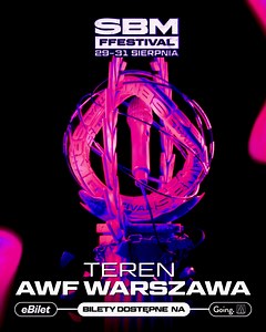 1.4K views · 78 reactions | SBM Label on Reels | Facebook