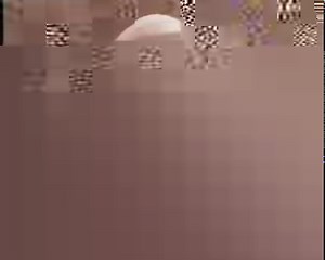 Dem Radulescu in 1992. | Teatrul Romanesc