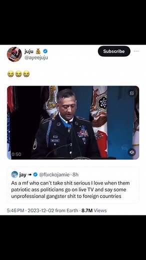 115K views · 24 reactions | Goes hard | PoLITical Compass Memes | Facebook