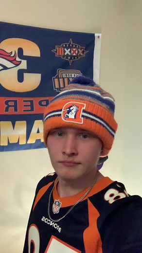 #greenscreen WEEK 14: DEN 24 LAC 7 #broncos #chargers #nfl #football #sports #youtube #fyp