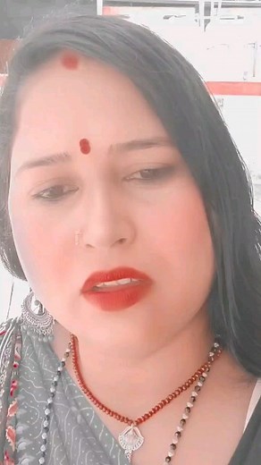 785 reactions · 34 comments | Bheed me tanhai me  #reelsinstagram #reelsinsta #reelsviral | Shobha Ji | Facebook