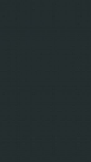 15K views · 230 reactions | The Minimal Mom on Reels | Facebook