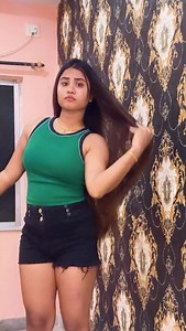 3.2K views · 1.2K reactions | 90s Hindi hits 殺 #reelsinstagram #reelitfeelit #facebookreelsviralvideoviewpost #ownvoicebengali #reelitfeelit #viralsong #hindisong | Payel Mondal | Facebook