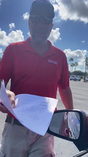 #fyp #ForYouPizza #stingraychevrolet #norm