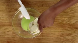 6.3K views · 139 reactions | A Delicious Treat!!! Lemon IceBox Pie | Pat Neely | Facebook