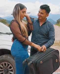 609K views · 5.1K reactions | Mujer interesada cambio a su marido por unos kilos de oro. | Yoon Network | Facebook