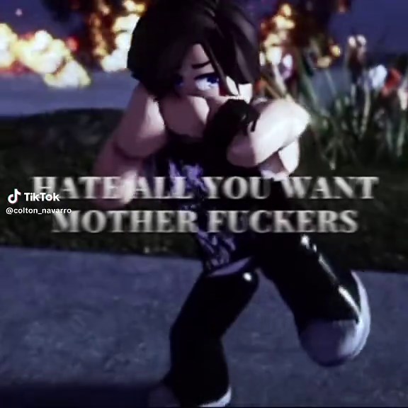 Colt Edit: Splashtoons Animation Highlights